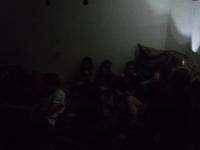 pochmurna atmosfera v atomovem krytu.JPG
